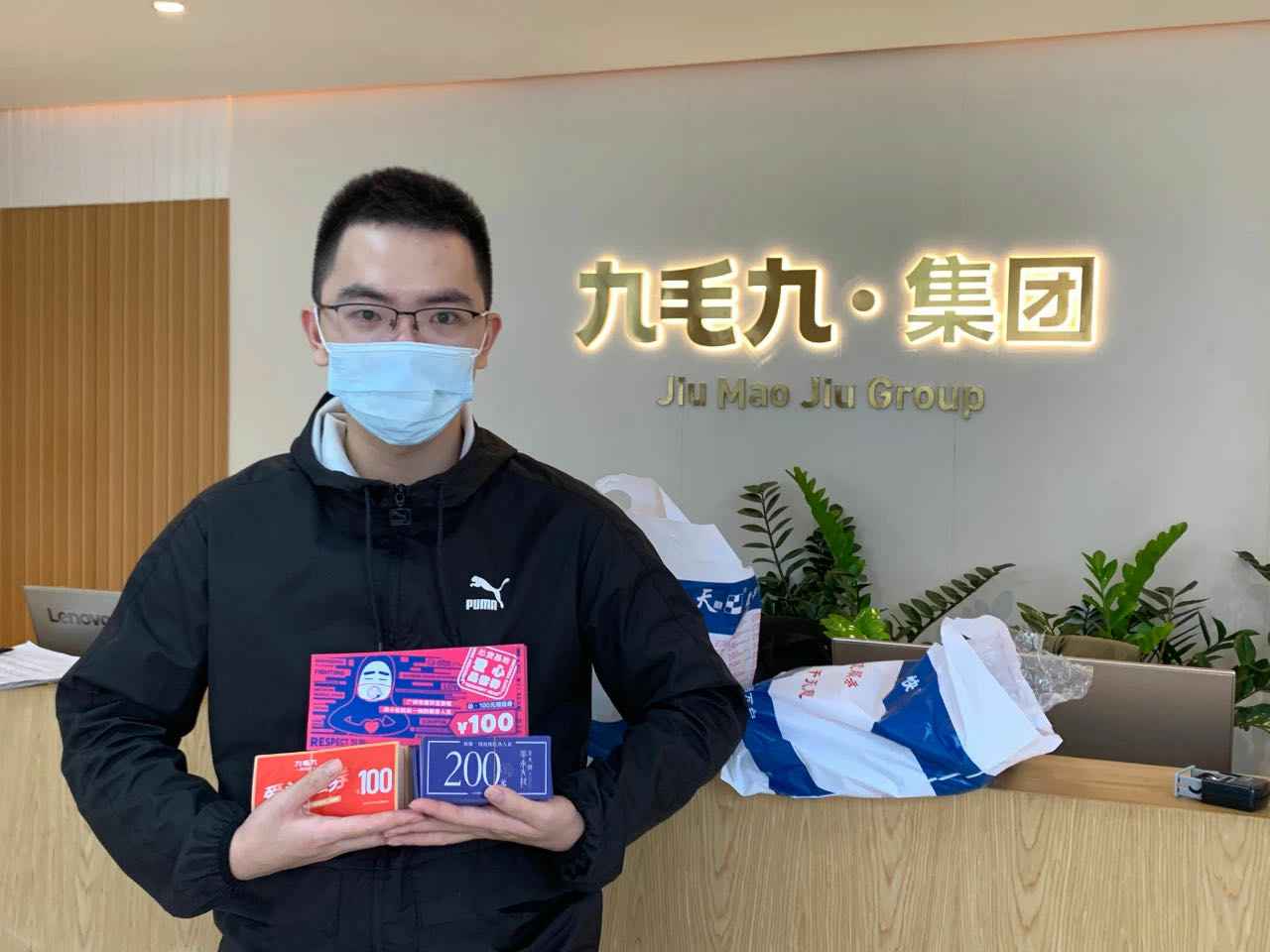 致敬英雄 · 暖爱广州 | kaiyun·开云(中国)官方网站-KanYun.com在行动
